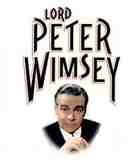 Lord_Peter_Wimsley